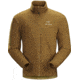 Arcteryx Atom LT Jacket - Mens, Caribou, Medium, 351899