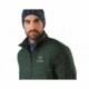 Arc'teryx Atom Lightweight Jacket - Mens, Conifer, Medium, 370857