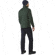 Arc'teryx Atom Lightweight Jacket - Mens, Conifer, Medium, 370857