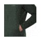 Arc'teryx Atom Lightweight Jacket - Mens, Conifer, Medium, 370857