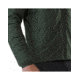 Arc'teryx Atom Lightweight Jacket - Mens, Conifer, Medium, 370857