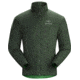Arc'teryx Atom Lightweight Jacket - Mens, Conifer, Medium, 370857