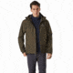 Arcteryx Atom LT Jacket - Mens, Dracaena, Small, 435641
