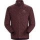 Arcteryx Atom Lt Jacket - Mens, Flux, Extra Large, 393449
