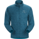 Arc'teryx Atom LT Jacket - Mens, Iliad, Large, 375314