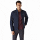 Arcteryx Atom LT Jacket - Mens, Kingfisher, Extra Large, 435658