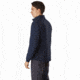 Arcteryx Atom LT Jacket - Mens, Kingfisher, Extra Large, 435658