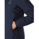 Arcteryx Atom LT Jacket - Mens, Kingfisher, Extra Large, 435658