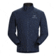 Arcteryx Atom LT Jacket - Mens, Kingfisher, Extra Large, 435658