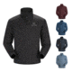 Arc'teryx Atom LT Jacket - Men's, Black, Flux, Nereus, Orion, Proteus