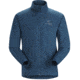 Arcteryx Atom Lt Jacket - Mens, Nereus, 2XL, 393435