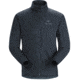 Arcteryx Atom Lt Jacket - Mens, Orion, 2XL, 393459