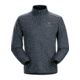 Arcteryx Atom LT Jacket - Mens, Paradox, Large, 435671
