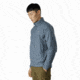 Arcteryx Atom Lt Jacket - Mens, Proteus, Small, 393440