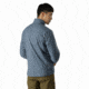 Arcteryx Atom Lt Jacket - Mens, Proteus, Small, 393440