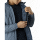 Arcteryx Atom Lt Jacket - Mens, Proteus, Small, 393440