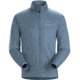 Arcteryx Atom Lt Jacket - Mens, Proteus, Small, 393440