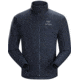 Arcteryx Atom LT Jacket - Mens, Tui, Medium, 351907