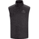 Arc'teryx Atom LT Vest - Men's, Black, 2XL, 370903