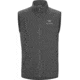 Arcteryx Atom LT Vest - Mens, Black, Medium, 435704