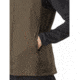 Arcteryx Atom LT Vest - Mens, Dracaena, Small, 435689