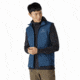 Arcteryx Atom Lt Vest - Mens, Nereus, 2XL, 393475