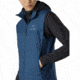 Arcteryx Atom Lt Vest - Mens, Nereus, 2XL, 393475