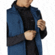 Arcteryx Atom Lt Vest - Mens, Nereus, 2XL, 393475