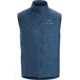 Arcteryx Atom Lt Vest - Mens, Nereus, 2XL, 393475