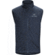 Arc'teryx Atom LT Vest - Mens, Tui, 2XL, 370919