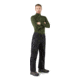 Arc'teryx Beta AR Pant - Mens, Black, Extra Large, Short Inseam, 223138