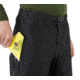 Arc'teryx Beta AR Pant - Mens, Black, Extra Large, Short Inseam, 223138