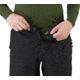 Arc'teryx Beta AR Pant - Mens, Black, Extra Large, Short Inseam, 223138