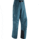 Arc'teryx Beta AR Pant - Men's-Blue Smoke-Medium-Short Inseam