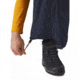 Arcteryx Beta AR Pant - Mens, Cobalt Moon, Extra Large, Regular Inseam, 434573
