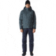 Arcteryx Beta AR Pant - Mens, Cobalt Moon, Extra Large, Regular Inseam, 434573