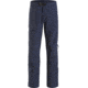 Arcteryx Beta AR Pant - Mens, Cobalt Moon, Extra Large, Regular Inseam, 434573