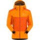 Arcteryx Beta SL Hybrid Jacket - Mens, Beacon, Extra Large, 371454