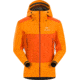 Arc'teryx Beta SL Hybrid Jacket - Mens, Beacon, Large, 371451