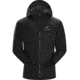 Arc'teryx Beta SL Hybrid Jacket - Mens, Black, Large, 371475