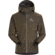 Arcteryx Beta SL Hybrid Jacket - Mens, Dracaena, Extra Small, 434490