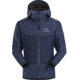 Arcteryx Beta SL Hybrid Jacket - Mens, Exosphere, Large, 416394