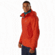 Arcteryx Beta SL Hybrid Jacket - Mens, Hyperspace, Medium, 416363