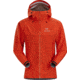 Arcteryx Beta SL Hybrid Jacket - Mens, Hyperspace, Medium, 416363