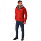 Arc'teryx Beta SL Hybrid Jacket - Mens, Infrared, L, 371443
