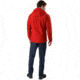 Arc'teryx Beta SL Hybrid Jacket - Mens, Infrared, L, 371443