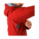 Arc'teryx Beta SL Hybrid Jacket - Mens, Infrared, L, 371443