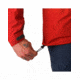 Arc'teryx Beta SL Hybrid Jacket - Mens, Infrared, L, 371443