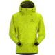 Arcteryx Beta SL Hybrid Jacket - Mens, Lampyre, Extra Large, 371486