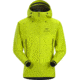 Arc'teryx Beta SL Hybrid Jacket - Mens, Lampyre, Small, 371485